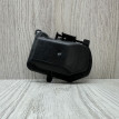 Крышка фары ПРАВОЙ Toyota Avensis 2 Toyota Avensis оригинальный номер 16314