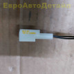 Датчик температуры печки Range Rover L460 / L461 Land Rover Range Rover оригинальный номер LR172321