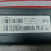 Блок управления климат-контролем Opel Astra J Opel Astra оригинальный номер 13586728