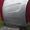 Капот BMW X3 E83 BMW X3 