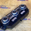 Блок управления климат-контролем Land Rover Freelander II рестайлинг (2010—2012) Land Rover Freelander оригинальный номер LR015475