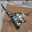 Блок ABS DSC BMW 5er оригинальный номер 34 51 6 876 912