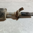 Кардан рулевой Nissan Sunny оригинальный номер 480804M600