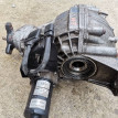 Редуктор задний Mercedes-Benz M-класс W164 (2005—2008) Mercedes-Benz M-klasse оригинальный номер A1643500914