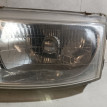 Фара левая Mitsubishi i 