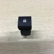 Кнопка центрального замка Lexus RX IV Рестайлинг   оригинальный номер 84930-78030