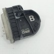 Датчик давления колеса Hyundai Tucson 2023 52940BV100 NX4 G4FP Hyundai Tucson 