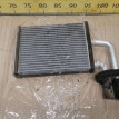 Радиатор отопителя Mitsubishi Lancer седан 4G18 Mitsubishi i оригинальный номер MR568599