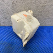 Бачок омывателя Nissan Almera Classic B10 Nissan Almera Classic оригинальный номер 2748095F0A