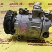Компрессор кондиционера Audi 200 