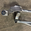 Трапеция Nissan Note E11 2007-20013 Nissan Note оригинальный номер ST288009U10B