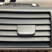 Дефлектор центральный воздуховод BMW X5 оригинальный номер 64 22 9 220 101, 64 22 9 220 101, 64229220101, 9220101