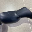 зеркало переднее левое Daewoo Matiz 2007 Daewoo Matiz оригинальный номер E13010140