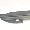 Решетка в бампер Peugeot 406 2002 9683788577 406 Peugeot 406 