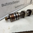 Распредвал выпускной Mitsubishi OUTLANDER 2012 1015A761 4B11 Mitsubishi Outlander 