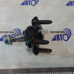 Шаровая опора нижняя левая Volkswagen Passat all 0 Volkswagen Passat оригинальный номер Z36984