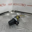 Датчик положения распредвала Honda Stream  
