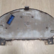 Щиток приборов Opel Astra j Opel Astra оригинальный номер 13414072