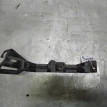 Кронштейн переднего бампера правый Land Rover Discovery III 2004-2009 Land Rover Discovery оригинальный номер DPN500021