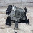 Блок управления двигателем SsangYong Action D20DTF Ssang Yong Korando оригинальный номер 6715400032