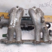 Коллектор впускной  Rover 200 III 1.4 Rover 200 