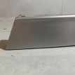 Накладка (кузов наружные) Nissan Sunny оригинальный номер 852304M400