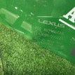 Стекло двойное Lexus RX 2022-2026 6810148270, переднее правое Lexus RX 