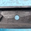Петля капота правая Mercedes-Benz V-класс W447 OM651 2.2 Mercedes-Benz V-classe оригинальный номер A4478804600