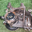 Насос ГУР Mitsubishi Carisma Mitsubishi Carisma оригинальный номер MR131033