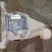 Редуктор задний Mercedes E W212 651.924 Mercedes-Benz E-klasse оригинальный номер a2043501014
