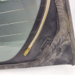 Стекло двери багажника Subaru Forester 63009SC000 SH Subaru Forester 