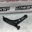 Рычаг подвески Toyota Raum  