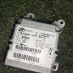 Блок управления подушками AIRBAG lifan solano 620 Lifan Solano оригинальный номер 0285010545