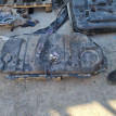 Бензобак Toyota Voxy оригинальный номер 7700128532