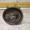 Компрессор кондиционера Mazda 323 Mazda 2 