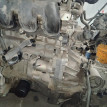 Двигатель Nissan Tiida оригинальный номер 10102ED51F