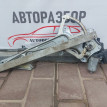 Стеклоподъемник передний левый Toyota Avensis T270 Toyota Avensis оригинальный номер 6982005070