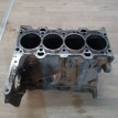 Блок цилиндров BMW X1 