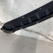 Защита двигателя BMW X3 F25 04.2012 51758048117 SAV N55 BMW X3 