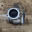 Дроссельная заслонка Chevrolet Epica Chevrolet Epica оригинальный номер 96417710