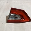 Фонарь задний внутренний правый Ford Mondeo 