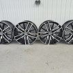 Диски колёсные BMW X6 2020 36119882610 G06 B57D30A BMW X6 
