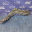 Воздухозаборник Ssangyong Kyron Actyon 1 Ssang Yong Actyon оригинальный номер 2353009055