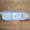 Бачок расширительный Hyundai Elantra HD G4FC 1.6 2010 (б/у) Hyundai Elantra оригинальный номер 254312H000