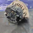 Генератор  115A Ssang Yong D20DT Ssang Yong Kyron оригинальный номер a6641540102