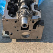 Головка блока цилиндров Toyota Hilux оригинальный номер 11101-54131