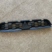 Решетка радиатора (6402A318) Mitsubishi ASX I рест Mitsubishi ASX оригинальный номер MBL12200404