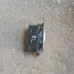 Кнопка стеклоподъемника задняя Mitsubishi Lancer 9 Mitsubishi i оригинальный номер 8608A101