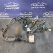Проводка передней двери LH SsangYong Actyon New Ssang Yong Actyon оригинальный номер 8270734010