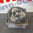 Компрессор кондиционера Nissan Almera Classic b10 Nissan Almera Classic оригинальный номер 27630-95F0B